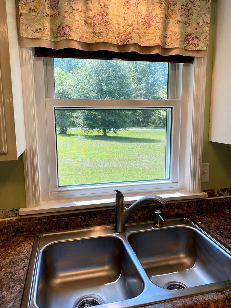 790 Brookfield Turner Church Road Enigma, GA 31749 - Photo 15 of 42 Gallery Image 15