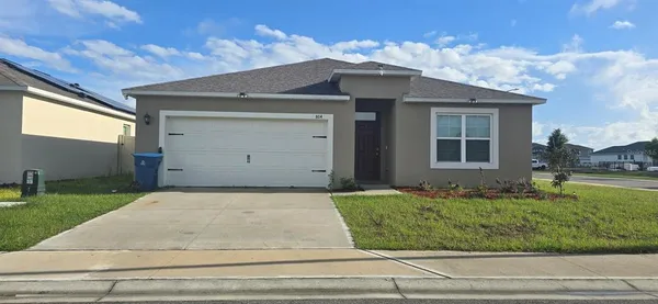 $2,350 | 804 Horsetail Drive, Davenport, FL 33837