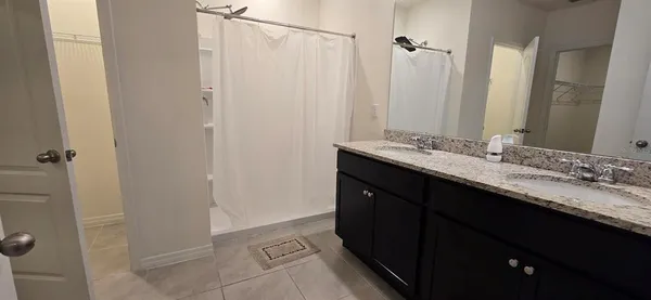 $2,350 | 804 Horsetail Drive, Davenport, FL 33837
