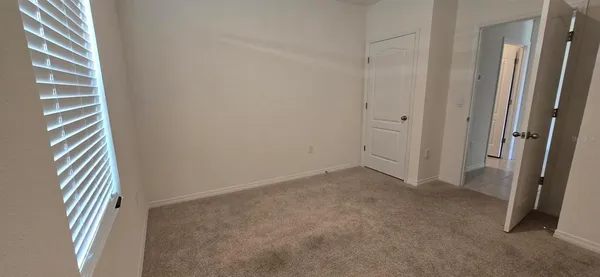 $2,350 | 804 Horsetail Drive, Davenport, FL 33837