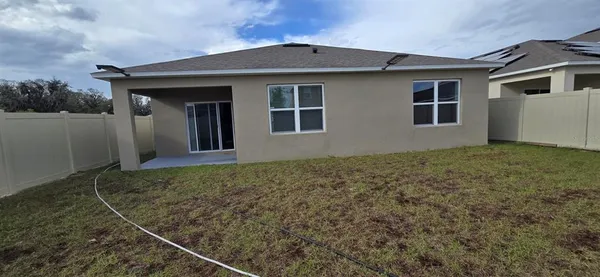 $2,350 | 804 Horsetail Drive, Davenport, FL 33837