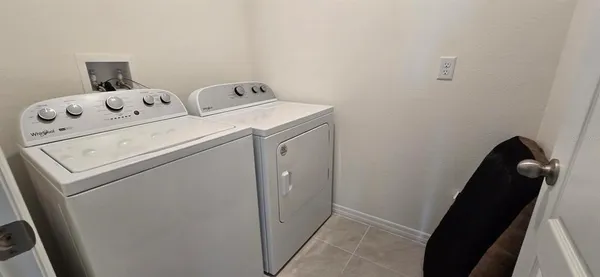 $2,350 | 804 Horsetail Drive, Davenport, FL 33837