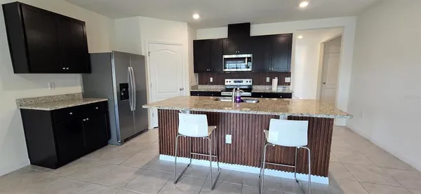 $2,350 | 804 Horsetail Drive, Davenport, FL 33837