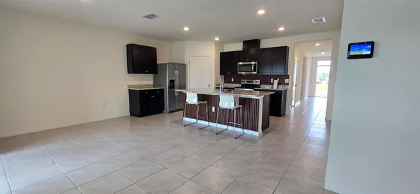 $2,350 | 804 Horsetail Drive, Davenport, FL 33837
