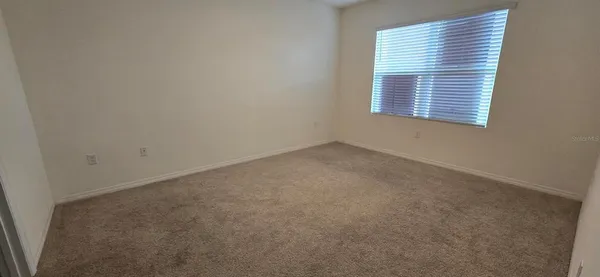 $2,350 | 804 Horsetail Drive, Davenport, FL 33837