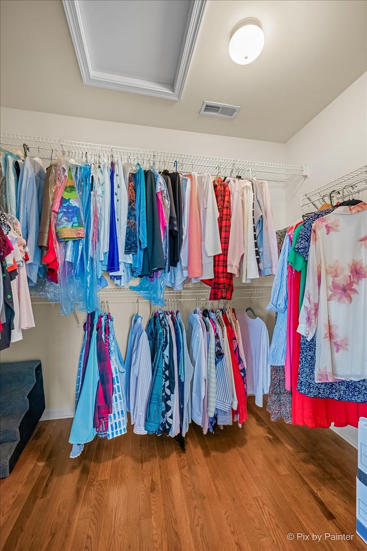 1155 Falcon Ridge Drive Elgin, IL 60124 - Photo 26 of 34 Gallery Image 26