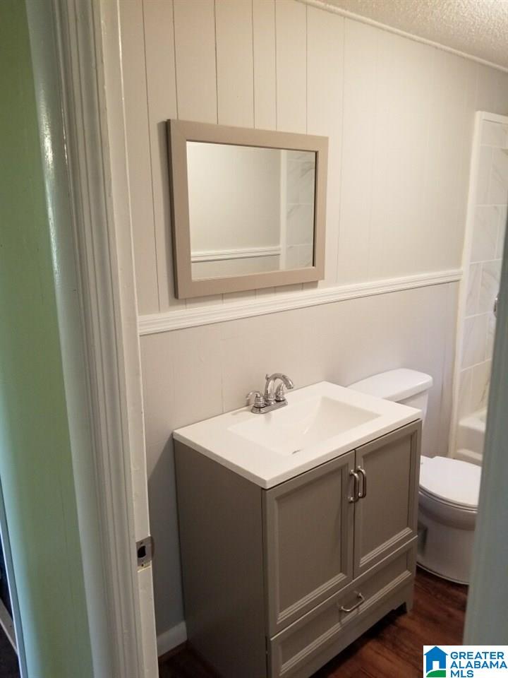 51 Philpot Road Hayden, AL 35079 - Photo 7 of 22