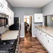 4012 Boarman Avenue Baltimore, MD 21215 - Photo 14 of 43