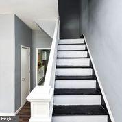 4012 Boarman Avenue Baltimore, MD 21215 - Photo 19 of 43