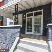 4012 Boarman Avenue Baltimore, MD 21215 - Photo 2 of 43