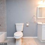 4012 Boarman Avenue Baltimore, MD 21215 - Photo 22 of 43