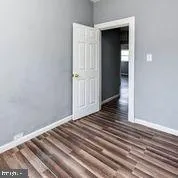 a view of a balcony with lake view and ocean view