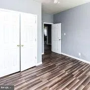 $2,000 | 4012 Boarman Avenue, Baltimore, MD 21215