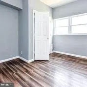 $2,000 | 4012 Boarman Avenue, Baltimore, MD 21215