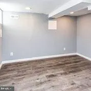 $2,000 | 4012 Boarman Avenue, Baltimore, MD 21215