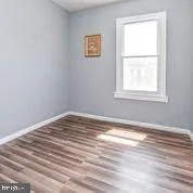 $2,000 | 4012 Boarman Avenue, Baltimore, MD 21215