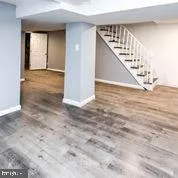 $2,000 | 4012 Boarman Avenue, Baltimore, MD 21215