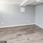 $2,000 | 4012 Boarman Avenue, Baltimore, MD 21215