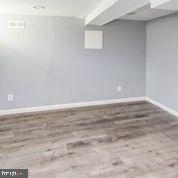 4012 Boarman Avenue Baltimore, MD 21215 - Photo 31 of 43 a view of a room that has a window