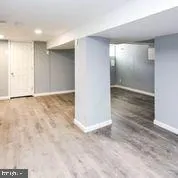 $2,000 | 4012 Boarman Avenue, Baltimore, MD 21215