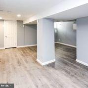 4012 Boarman Avenue Baltimore, MD 21215 - Photo 32 of 43