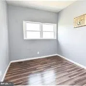 $2,000 | 4012 Boarman Avenue, Baltimore, MD 21215