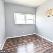 4012 Boarman Avenue Baltimore, MD 21215 - Photo 33 of 43