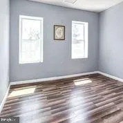 $2,000 | 4012 Boarman Avenue, Baltimore, MD 21215