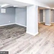 $2,000 | 4012 Boarman Avenue, Baltimore, MD 21215