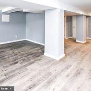 4012 Boarman Avenue Baltimore, MD 21215 - Photo 37 of 43