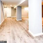 $2,000 | 4012 Boarman Avenue, Baltimore, MD 21215