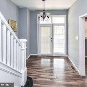 4012 Boarman Avenue Baltimore, MD 21215 - Photo 4 of 43