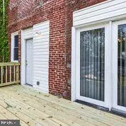 $2,000 | 4012 Boarman Avenue, Baltimore, MD 21215