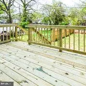 $2,000 | 4012 Boarman Avenue, Baltimore, MD 21215