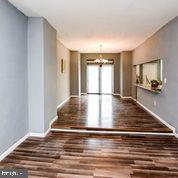 4012 Boarman Avenue Baltimore, MD 21215 - Photo 5 of 43