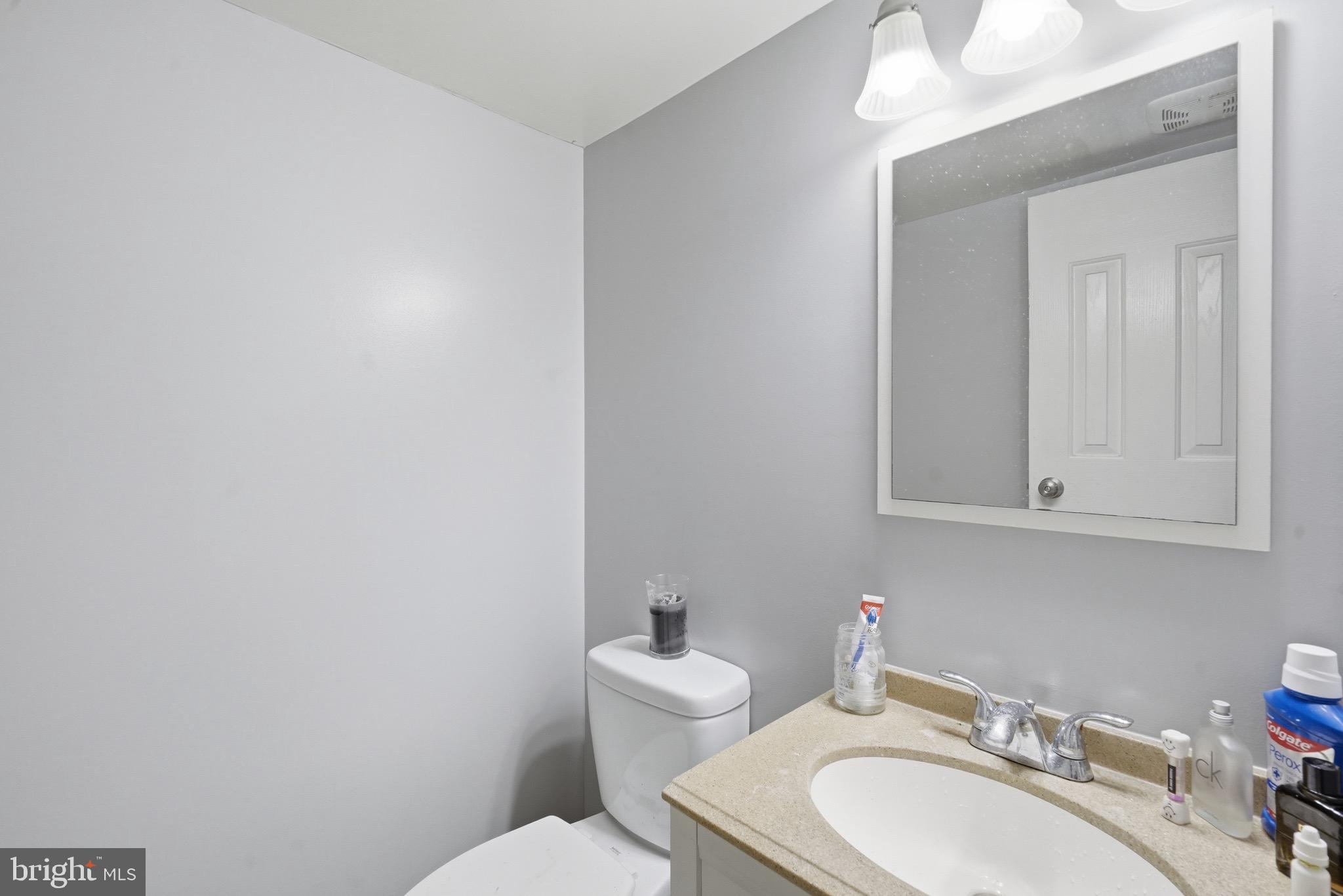 420 Duhamel Corner Road Marydel, MD 21649 - Photo 59 of 90