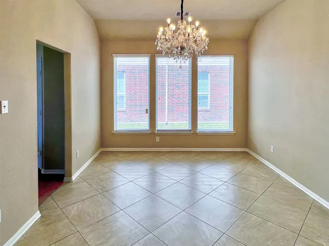 a view of a basket ball ground