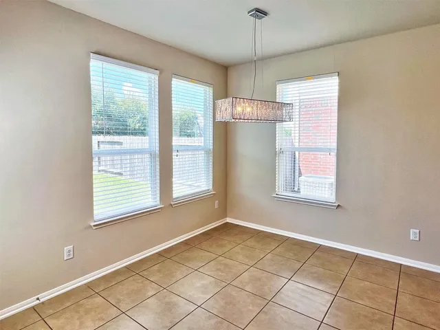 $2,600 | 19003 Piper Hill Lane, Cypress, TX 77429