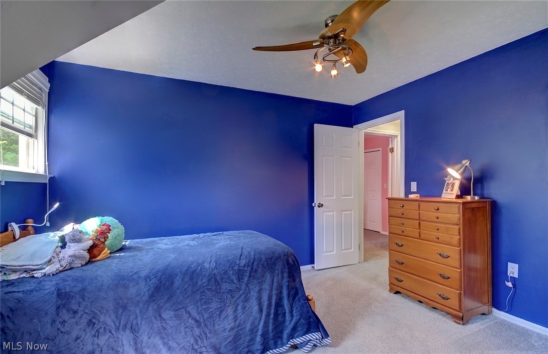 462 Forestview Road Bay Village, OH 44140 - Photo 23 of 29 Gallery Image 23