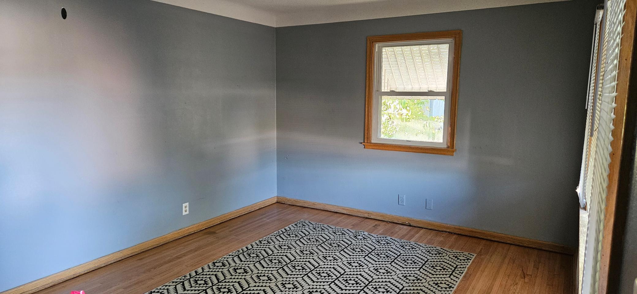 426 Griffith Street St. Paul, MN 55106 - Photo 3 of 8