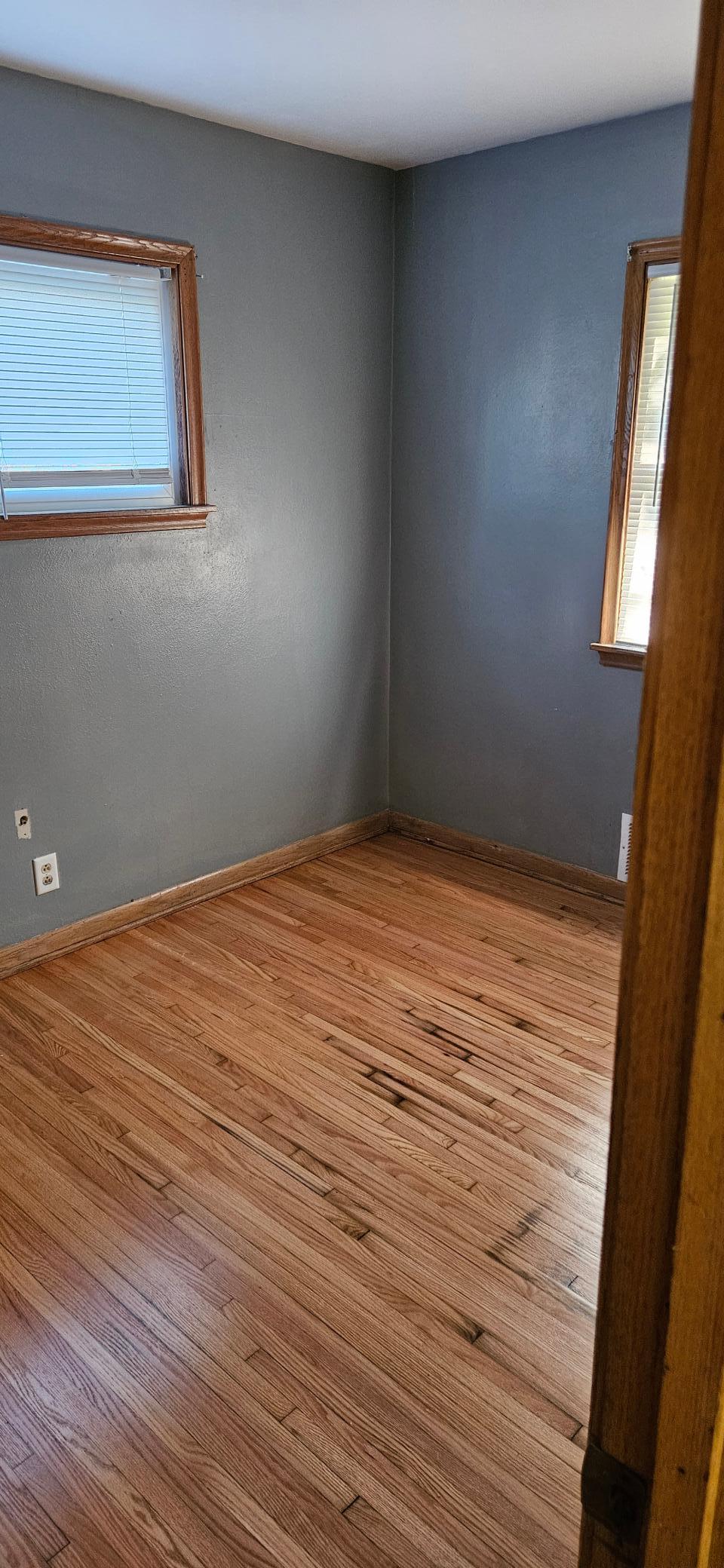 426 Griffith Street St. Paul, MN 55106 - Photo 6 of 8