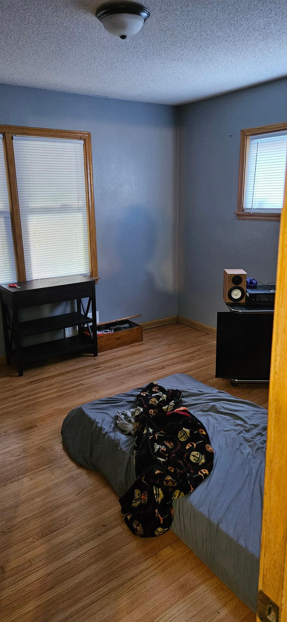 426 Griffith Street St. Paul, MN 55106 - Photo 7 of 8