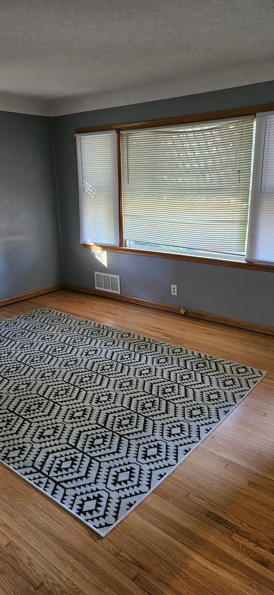 426 Griffith Street St. Paul, MN 55106 - Photo 8 of 8