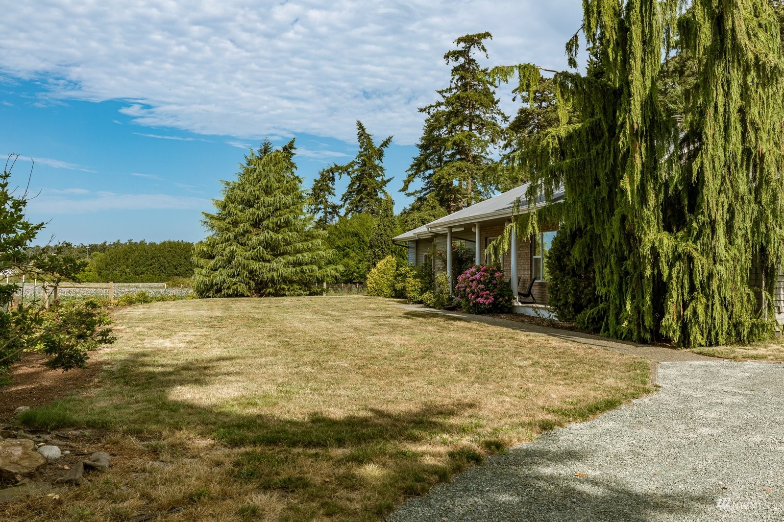 1112 West Terry Road Coupeville, WA 98239 - Photo 3 of 34 Gallery Image 3