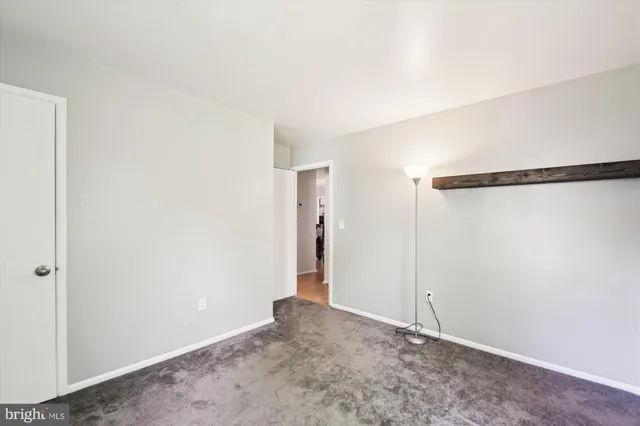 $450,000 | 1590 Long Point Road, Pasadena, MD 21122