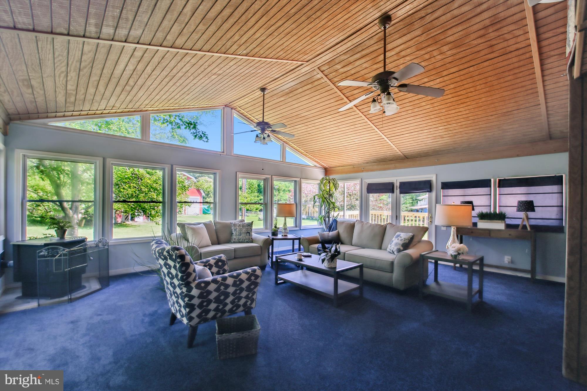 1590 Long Point Road Pasadena, MD 21122 - Photo 12 of 29