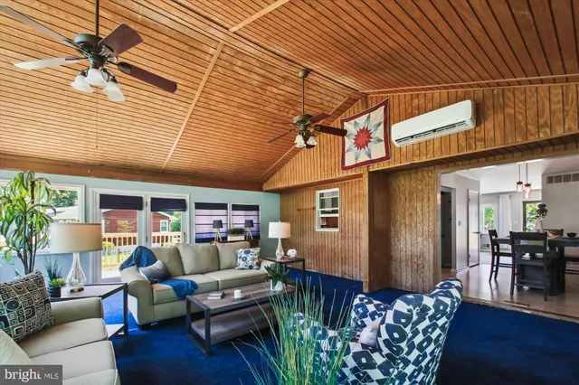 $450,000 | 1590 Long Point Road, Pasadena, MD 21122