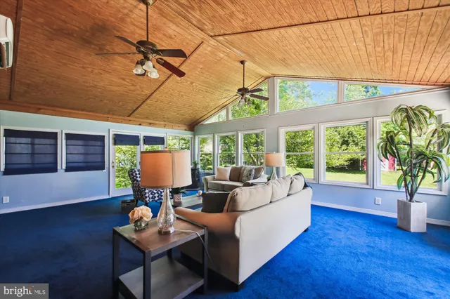 $450,000 | 1590 Long Point Road, Pasadena, MD 21122