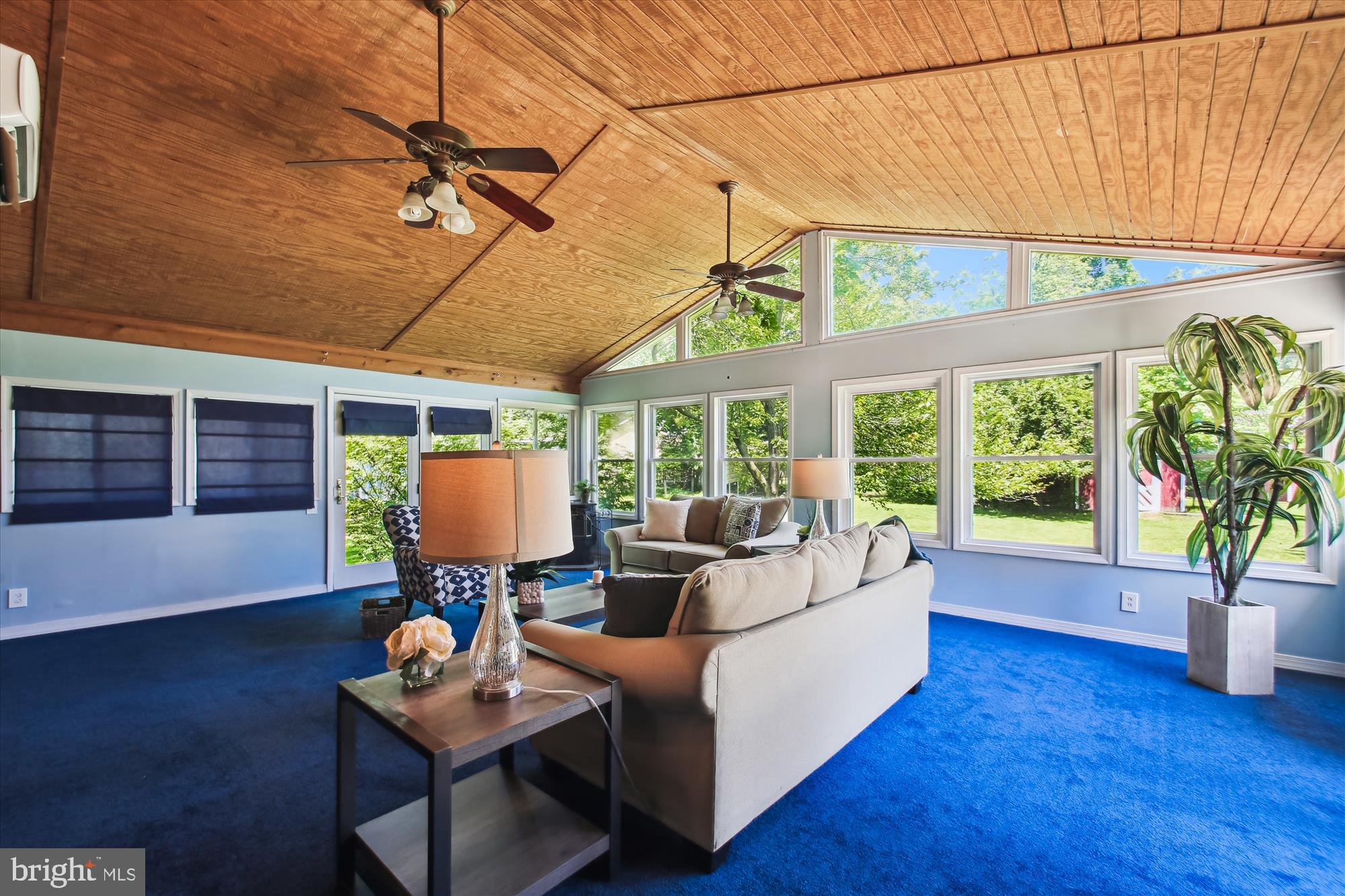 1590 Long Point Road Pasadena, MD 21122 - Photo 14 of 29