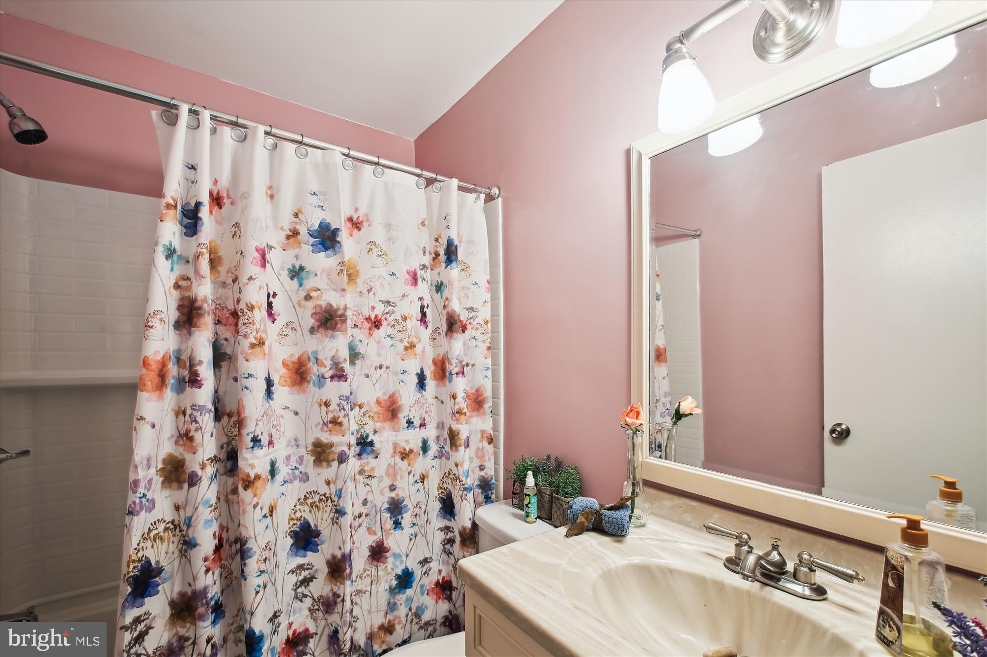 1590 Long Point Road Pasadena, MD 21122 - Photo 16 of 29